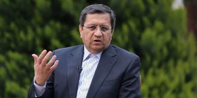 هدفم یکپارچه سازی بازار ارز است