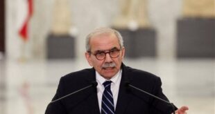 عادی‌سازی با تل‌آویو بعید است