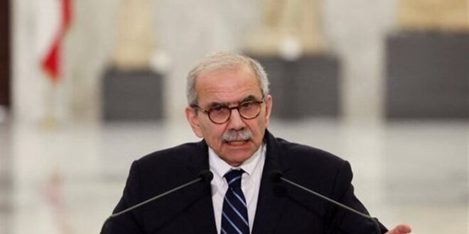 عادی‌سازی با تل‌آویو بعید است