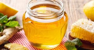 ناگفته هایی از واقعیت عسل‌های درمانی