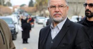 انحراف مذاکرات کمیته مکانیسم فاجعه‌ای برای لبنان رقم می‌زند