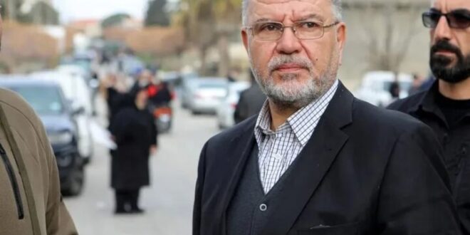 انحراف مذاکرات کمیته مکانیسم فاجعه‌ای برای لبنان رقم می‌زند