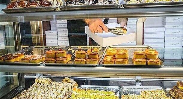 عواقب خطرناک «شیرین خوری» ایرانی‌ها