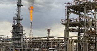 روایت انفعال نظام بانکی در پروژه‌های ملی