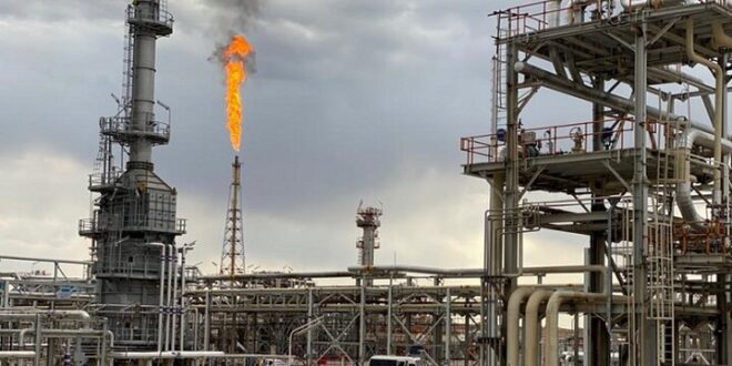 روایت انفعال نظام بانکی در پروژه‌های ملی