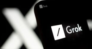 هذیان گویی گراک درباره حمله سیدنی