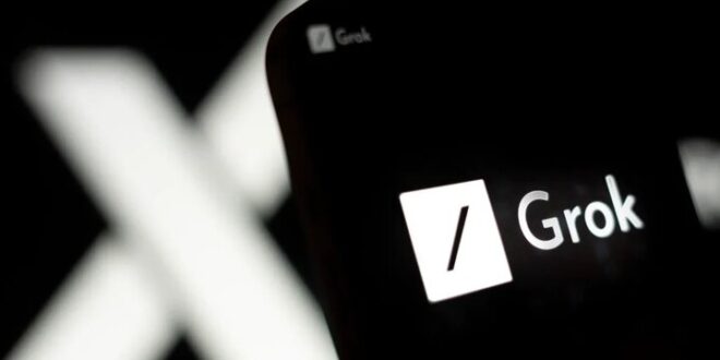 هذیان گویی گراک درباره حمله سیدنی