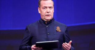 زلنسکی باید تا آخر عمر مخفیانه زندگی کند