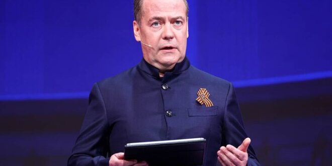 زلنسکی باید تا آخر عمر مخفیانه زندگی کند