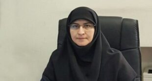 عملکرد آموزش و پرورش خوزستان در شاخص‌های آموزشی بسیار مطلوب است