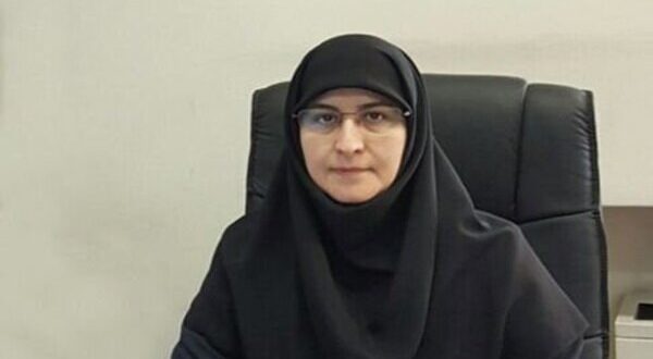 عملکرد آموزش و پرورش خوزستان در شاخص‌های آموزشی بسیار مطلوب است