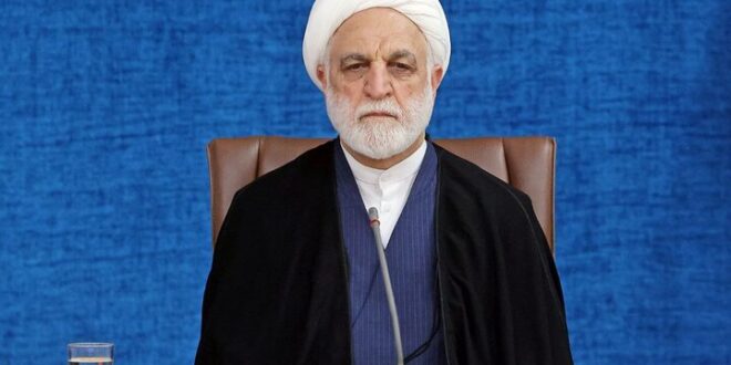 رویکرد دستگاه نظارتی باید اصلاح باشد نه مچ‌گیری