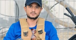 شکست پروژه صهیونیستی شبه‌نظامیان محلی در غزه