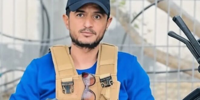 شکست پروژه صهیونیستی شبه‌نظامیان محلی در غزه