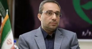 ۹۰ درصد شیرخشک مورد نیاز کشور در داخل تولید می‌شود