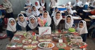 ۳۰ هزار تومان؛ سهم هر دانش‌آموز از بودجه پرورشی وزارت آموزش و پرورش