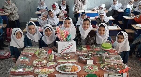 ۳۰ هزار تومان؛ سهم هر دانش‌آموز از بودجه پرورشی وزارت آموزش و پرورش