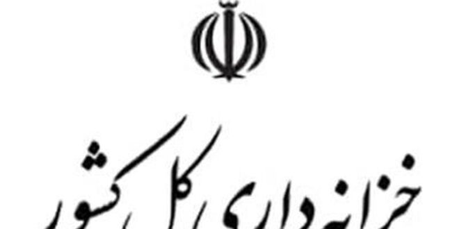 خودروهای دولتی ساماندهی می‌شوند