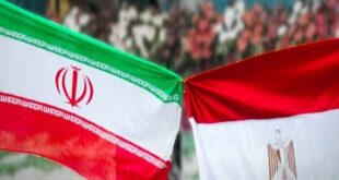 بی توجهی آمریکا و فیفا به درخواست فدراسیون های فوتبال ایران و مصر