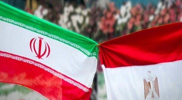 بی توجهی آمریکا و فیفا به درخواست فدراسیون های فوتبال ایران و مصر