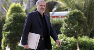 طرح تحول پرورشی را آماده کردیم