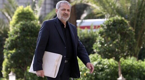 طرح تحول پرورشی را آماده کردیم