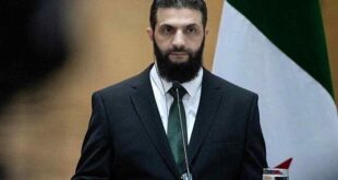 اسرائیل به پیام صلح ما با ۱۰۰۰ حمله هوایی جواب داد