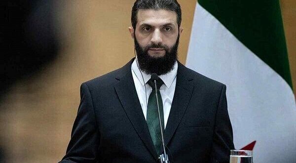 اسرائیل به پیام صلح ما با ۱۰۰۰ حمله هوایی جواب داد