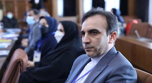 بزرگ‌ترین دستاوردم کسب کرسی آسیایی بود