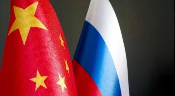 چینی‌ها با فرمان «پوتین» بدون روادید به روسیه سفر می‌کنند