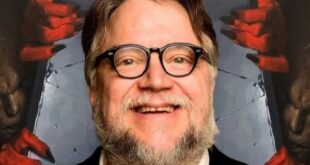 اسکورسیزی هم زبان به تحسین «فرانکنشتاین» گی‌یرمو دل تورو گشود