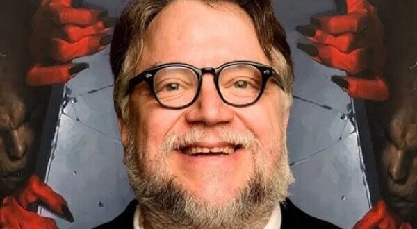 اسکورسیزی هم زبان به تحسین «فرانکنشتاین» گی‌یرمو دل تورو گشود