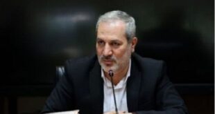 کتاب‌های درسی حجیم و فرصت سوز هستند