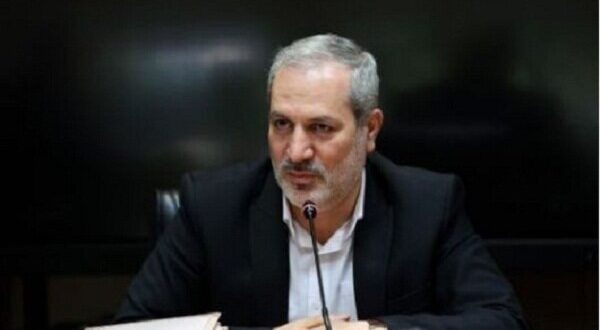 کتاب‌های درسی حجیم و فرصت سوز هستند