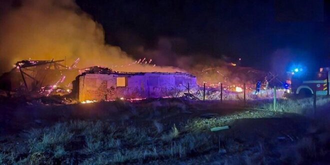 اوکراینی‌ها پس از تلفات سنگین از «سومی» عقب‌نشینی کردند