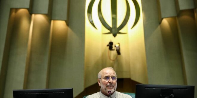 اگر کابینه ترمیم نشود استیضاح در دستورکار قرار می‌گیرد