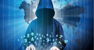 غرب برای حمله سایبری به روسیه آماده می‌شود