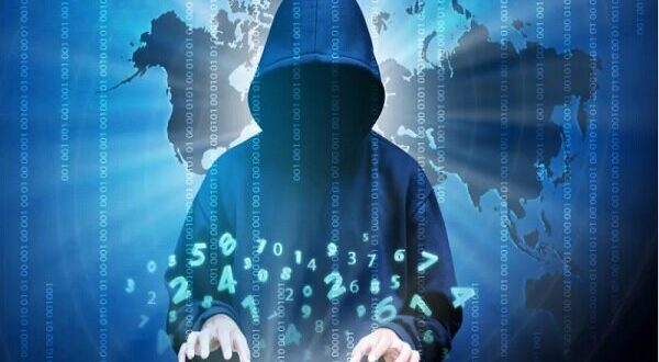 غرب برای حمله سایبری به روسیه آماده می‌شود