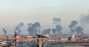 اعتراف تل‌آویو به جنگ‌افروزی‌های گسترده در منطقه طی ۲۰۲۵