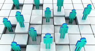 بودجه ۱۴۰۵ زیر سایه تورم