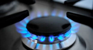 مدیریت مصرف گاز نیازمند نگاه ملی است