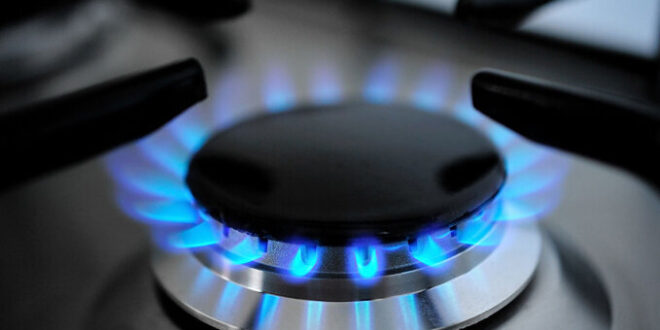 مدیریت مصرف گاز نیازمند نگاه ملی است