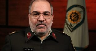 دستگیری باند سرقت مسلحانه طلا با دلارهای قلابی