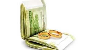 وام ازدواج و فرزندآوری برجاست؛ رقم آن مشخص نیست