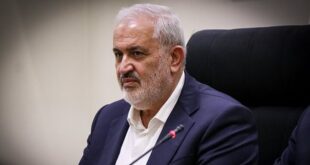 ادامه بی‌وقفه طرح‌های مدیریت خشکسالی