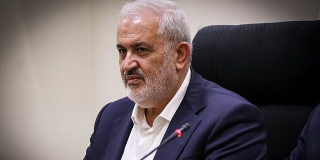 ادامه بی‌وقفه طرح‌های مدیریت خشکسالی