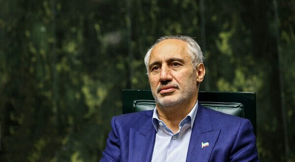 بودجه ۱۴۰۵ با محوریت معیشت مردم و مهار تورم تدوین شد