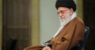 نیاز مهم امروز جهان، نظام عادلانه اسلامی است