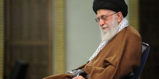 نیاز مهم امروز جهان، نظام عادلانه اسلامی است