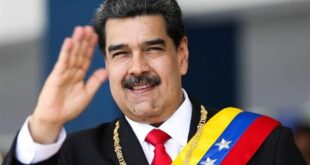 آماده دفاع از کشور هستیم؛ وقت نبرد است